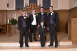 Wedding Web - 010.jpg
